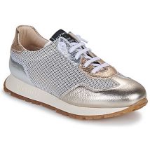 Hispanitas  Lage Sneakers KANSAS-CHV25386