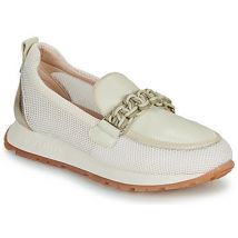 Mocassins Hispanitas KANSAS-HV253948