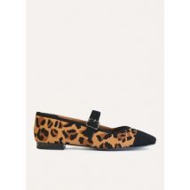 Sneakers Miss Elastic 35286