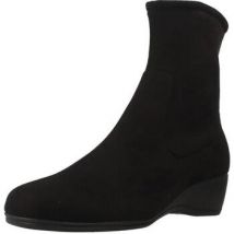 Enkellaarzen Pinoso's 34631