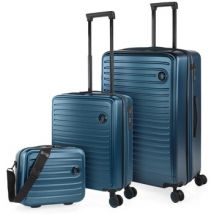 Reiskoffer Jaslen Padua