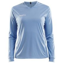 T-shirt Korte Mouw Craft 19068851341