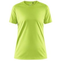 T-shirt Korte Mouw Craft Core Unify