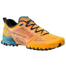 Wandelschoenen La Sportiva La Bushido Iii Gtx