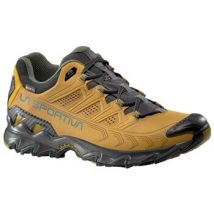 Wandelschoenen La Sportiva Ultra Raptor Ii Leather Gtx
