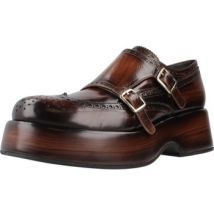 Mocassins Pons Quintana FLIPER