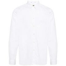 Overhemd Lange Mouw Best Mountain -