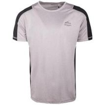 T-shirt Best Mountain -