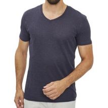 T-shirt Paname Brothers -