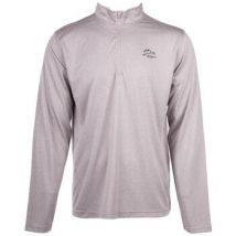 T-shirt Best Mountain -