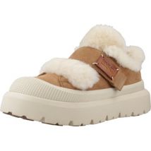 Laarzen NAN-KU DFH24