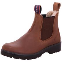 Laarzen Blue Heeler -