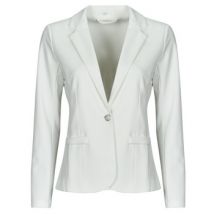 Blazer Les Petites Bombes ANNE