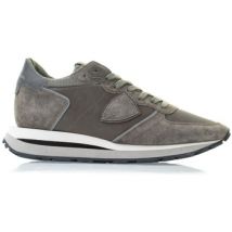 Philippe Model  Hoge Sneakers -