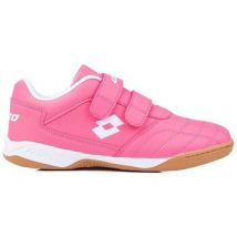 Lage Sneakers Lotto Pacer