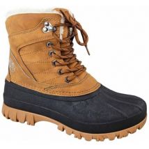 Lee Cooper  Hoge Sneakers LCJ24442869