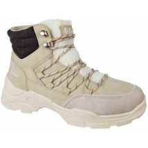 Lee Cooper  Hoge Sneakers LCJ24033059