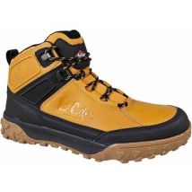 Lee Cooper  Hoge Sneakers LCJ24012938