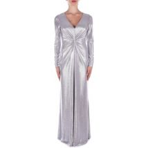 Broek Ralph Lauren 253951614