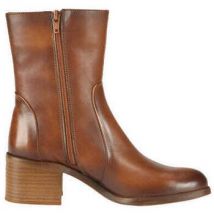 Enkellaarzen Felmini Anilex Namibia