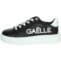 Lage Sneakers GaËlle Paris GS0006L