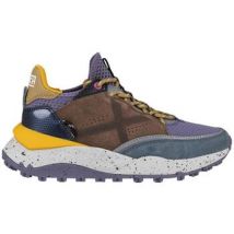 Munich  Lage Sneakers -