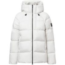 Parka Jas Ecoalf MCWGAJKFUJIA0987 021