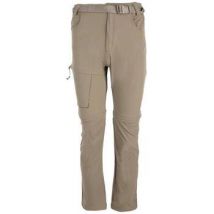 Broek Best Mountain -
