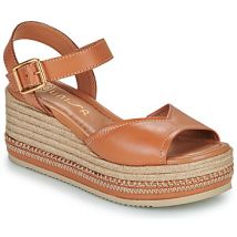 Sandalen Unisa KALTON