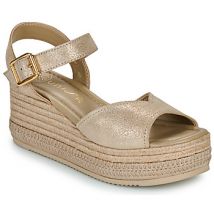 Sandalen Unisa KALTON