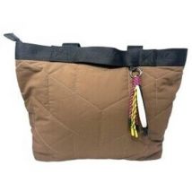 Sportschoenen Bienve Complementos señora 28707 marron