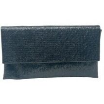 Sportschoenen Bienve Ceremonia señora br4091-60 negro