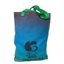 Sportschoenen Mafalda Complementos señora m4962 turquesa