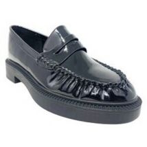 Sportschoenen Bienve Zapato señora x3330 negro