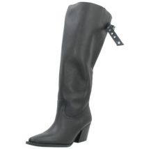 Laarzen Yellow VALERIA