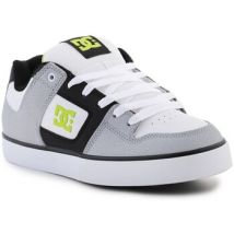 Lage Sneakers DC Shoes 300660WLM