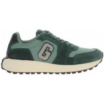 Gant  Lage Sneakers 29631633 G73
