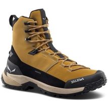 Hoge Sneakers Salewa Puez Winter Mid Powertex