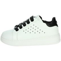 Cult  Lage Sneakers T-101