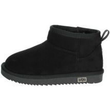 Laarzen Cult T-082