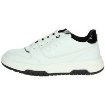 Hoge Sneakers Cult T-060