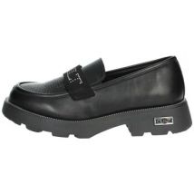 Mocassins Cult T-030