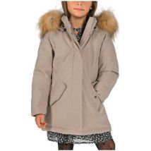 Parka Jas Canadian Classics CN.GCM101WK-TSH/GOAT