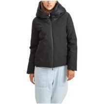 Mantel Canadian Classics G224377W