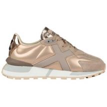 Lage Sneakers Munich 8189018