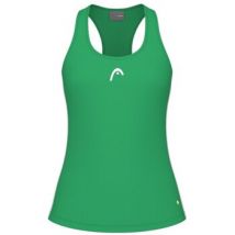 T-shirt Korte Mouw Head Spirit