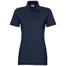 T-shirt Korte Mouw Head 814289DB