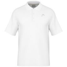 T-shirt Korte Mouw Head Performance 2024