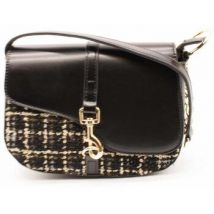 Tas Membur 857910001 Black