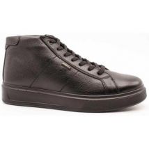 Imac  Hoge Sneakers -